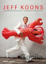 Conversations with Norman Rosenthal