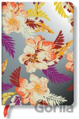 Paperblanks - Lokahi