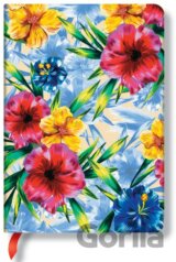 Paperblanks - Ola