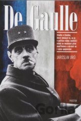 De Gaulle