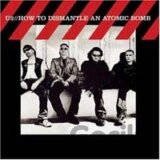 U2: HOW TO DISMANTLE AN ATOMIC BOMB