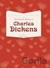 The Works of Charles Dickens (Volume 1)