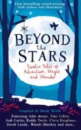 Beyond the Stars