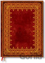 Paperblanks - Foiled 2015