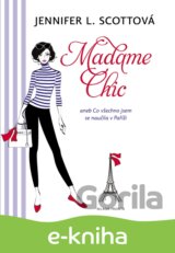 Madame Chic