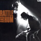 U2: RATTLE AND HUM