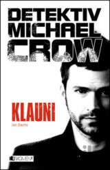 Detektiv Michael Crow: Klauni