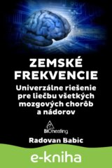 Zemské frekvencie