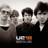 U2: U218 SINGLES