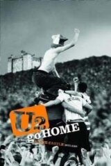 U2: GO HOME: LIVE FROM SLANE CASTLE