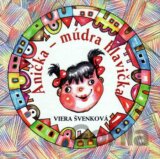 Anička – múdra hlavička