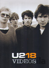 U2: 18 / Videos