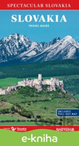 Spectacular Slovakia