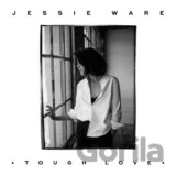 WARE JESSIE: TOUGH LOVE (2-disc)