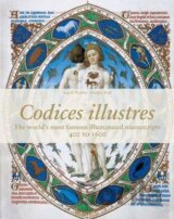 Codices Illustres