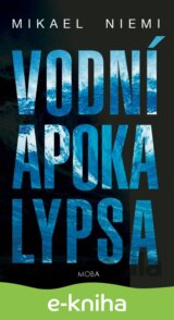 Vodní apokalypsa