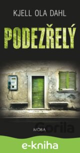 Podezřelý