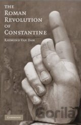 The Roman Revolution of Constantine