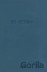 Filotea