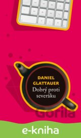 Dobrý proti severáku