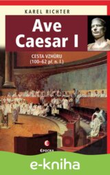Ave Caesar 1