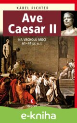 Ave Ceasar 2