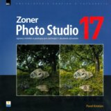 Zoner Photo Studio 17