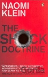 The Shock Doctrin