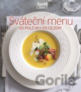 Sváteční menu-  kuchařka z edice Apetit (17)