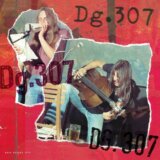 DG 307: Houska 1975                LP