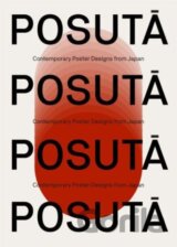 POSUTA