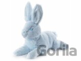 Harry Potter plyšák Patronus - Zajac 25 cm