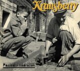 Krausberry: Poslední nádražák LP