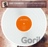 Ray Charles: The Debut LP