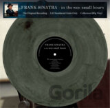 Frank Sinatra: In The Wee Small Hours LP