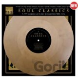 Soul Classics (Coloured) LP
