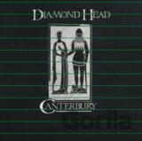 Diamond Head: Canterbury