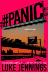 #panic
