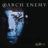 Arch Enemy: Stigmata (Coloured) LP