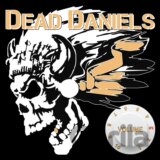 Dead Daniels : Volume3