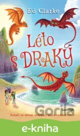 Léto s draky