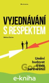 Vyjednávání s respektem