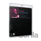 Duke Ellington : Love You Madly + A Concert Of Sacred Music At Grace Cathedral