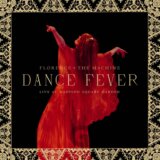 Dance Fever: Live at Madison Square Garden LP