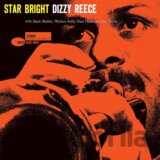 Reece Dizzy: Star Bright LP