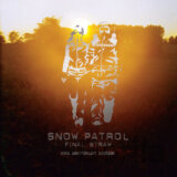 Snow Patrol: Final Straw