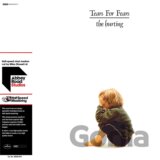 Tears for Fears: The Hurting LP