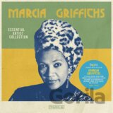 Marcia Griffiths: Essential Artist Collection LP