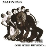 Madness: One Step Beyond