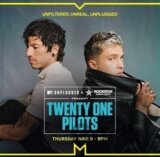 Twenty One Pilots: Mtv Unplugged